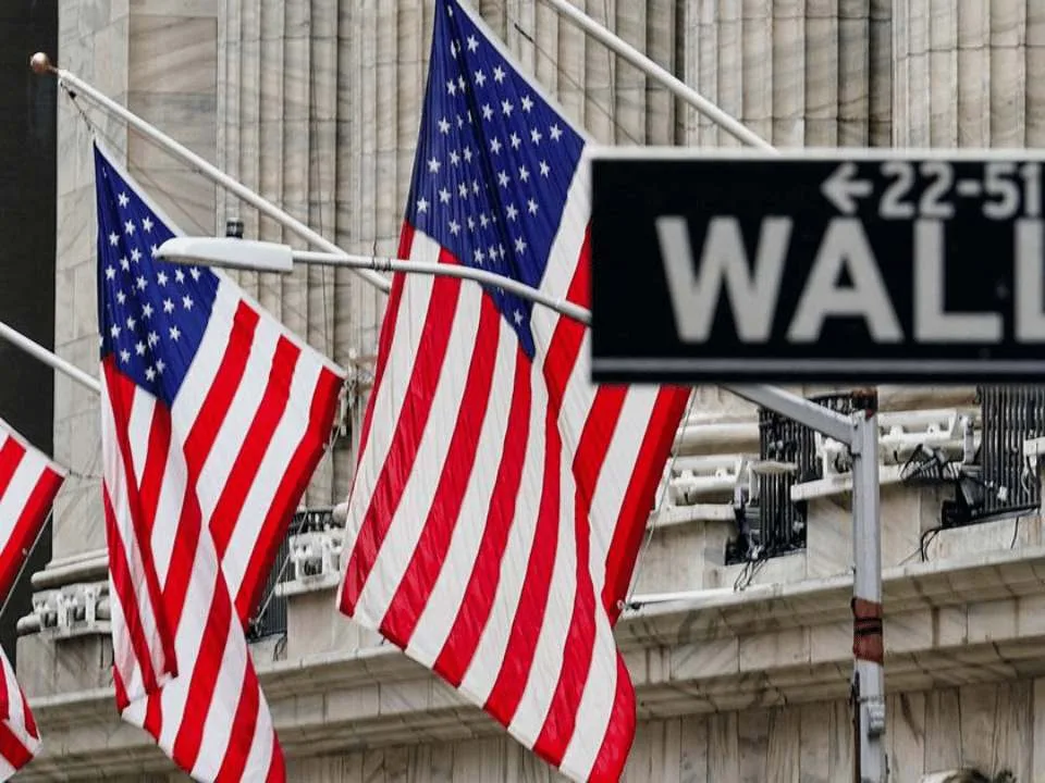 بيانات مؤشر أسعار المستهلكين