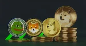 Shiba Inu