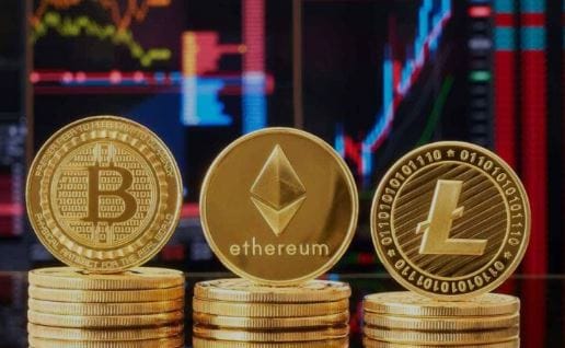 سعر البيتكوين