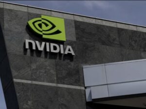 Nvidia