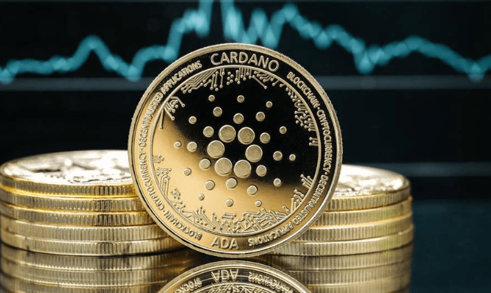 عملات صفرية لها مستقبل