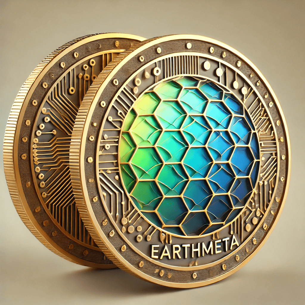 EarthMeta