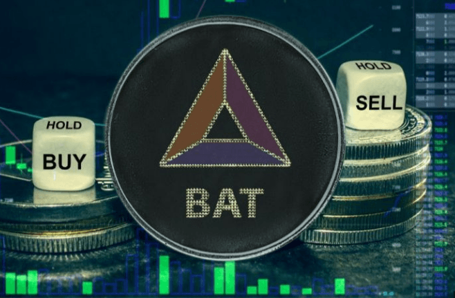 عملات صفرية لها مستقبل