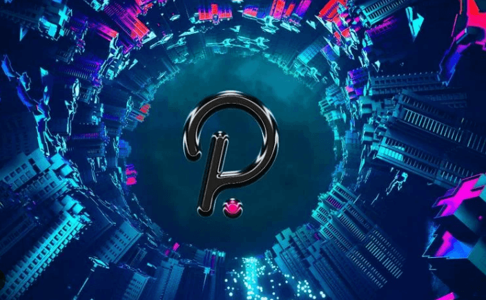 عملات صفرية لها مستقبل