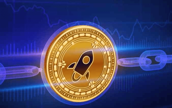 عملات صفرية لها مستقبل