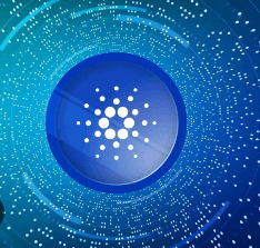 Cardano