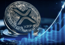 Ripple