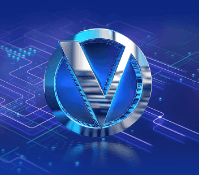 VeChain