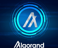 Algorand