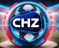 Chiliz
