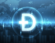 Dogecoin