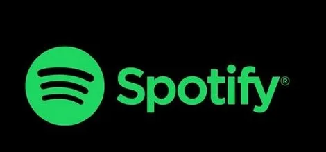 سبوتيفاي اشتراك شهري