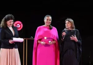 بولونيا راجازي
