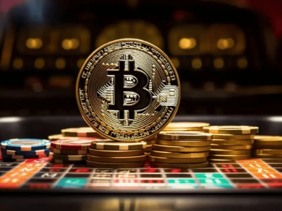 سعر بيتكوين اليوم