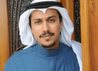 تركي اليوسف